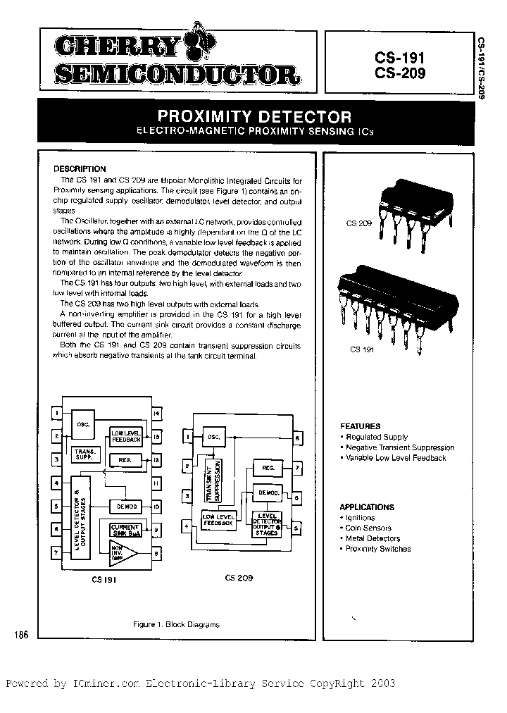 CS-191_1945190.PDF Datasheet