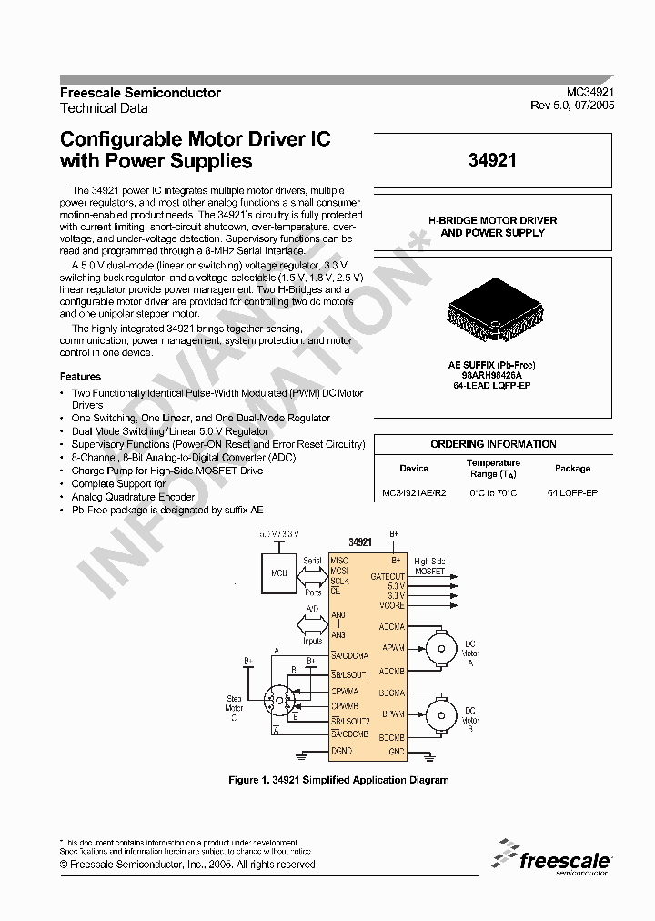 34921_1945381.PDF Datasheet