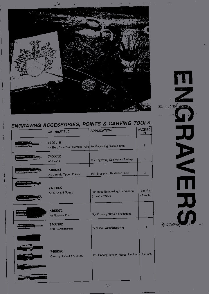 7400096_1945481.PDF Datasheet