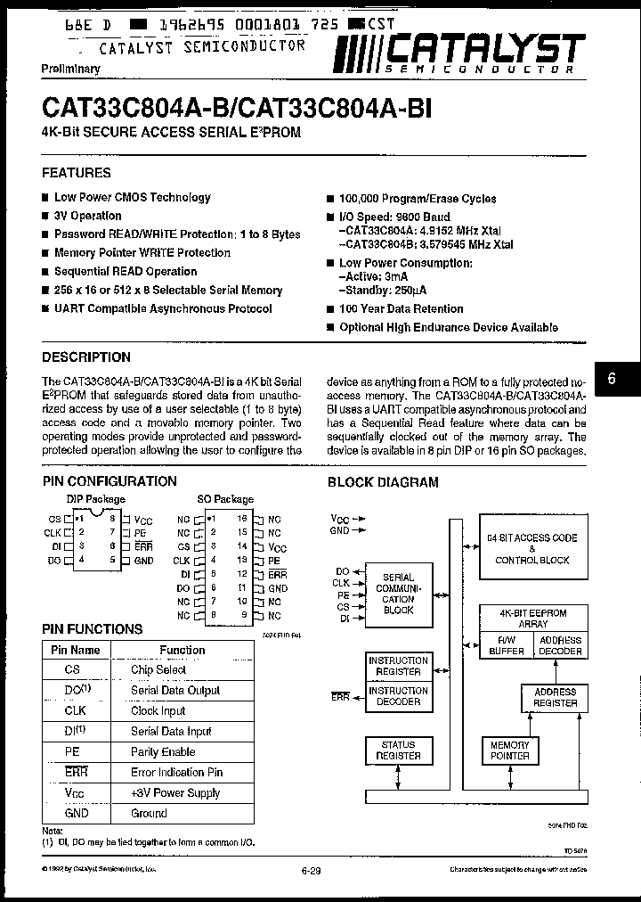 CAT33C804BJ-TE13_1945523.PDF Datasheet