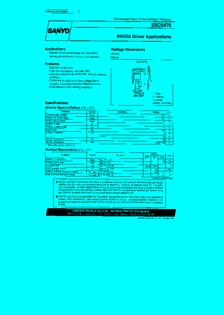 2SC5476_1945619.PDF Datasheet