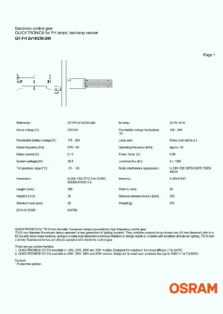 QFH214_1938309.PDF Datasheet
