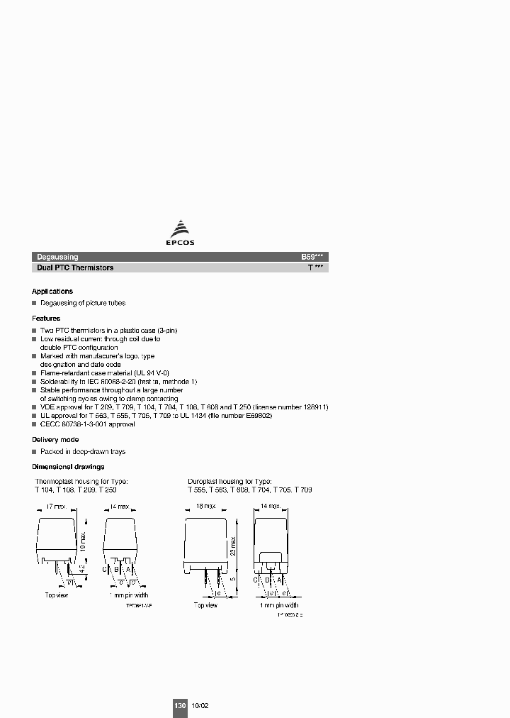 B59563T0060_1945777.PDF Datasheet