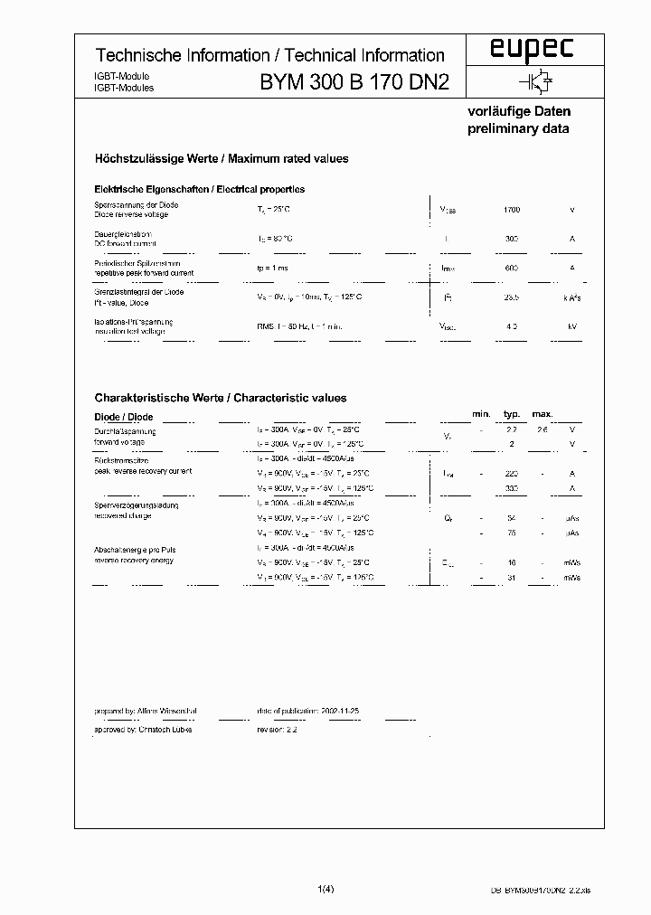 DBBYM300B170DN222_1946117.PDF Datasheet