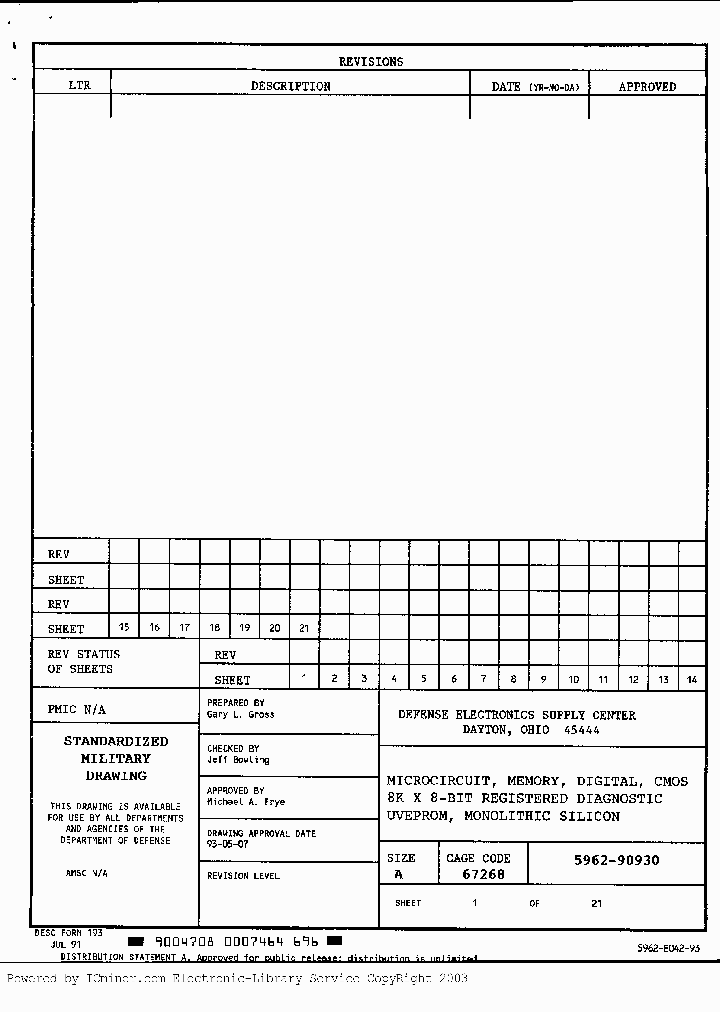 5962-9093003MXX_1946156.PDF Datasheet