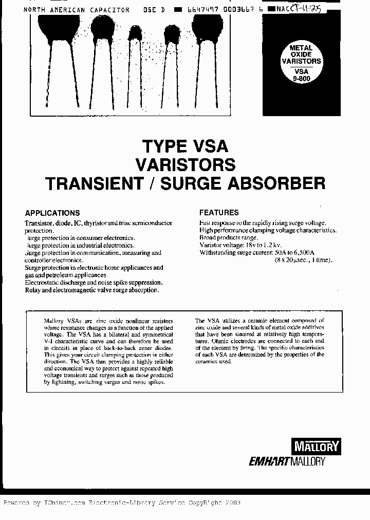 VSAC14DK180_1946224.PDF Datasheet