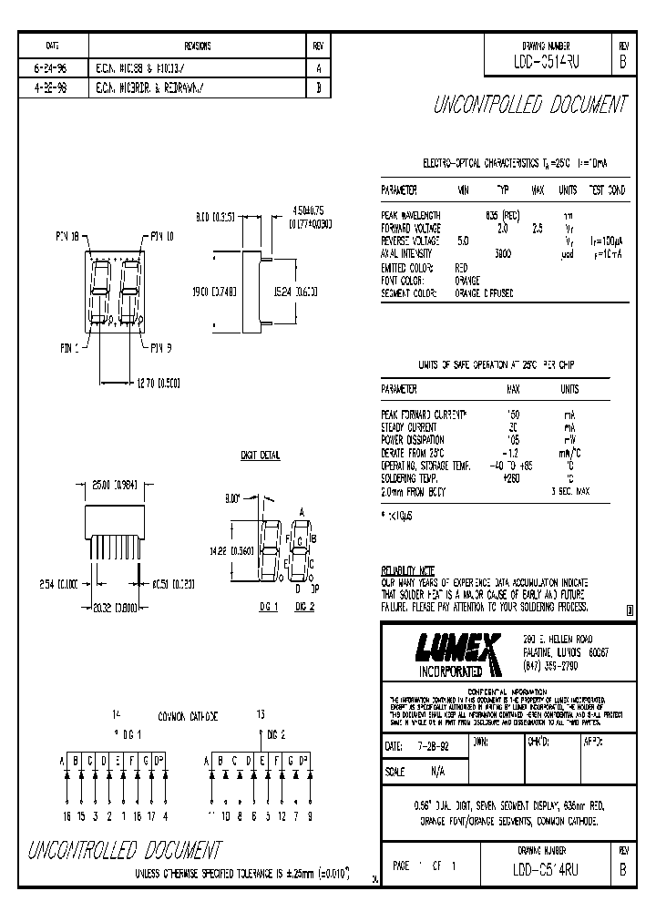 LDD-C514RU_1946204.PDF Datasheet