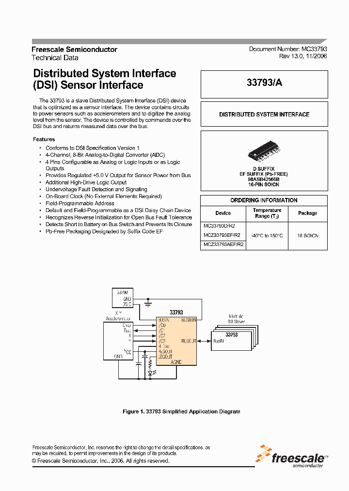 33793A_1946870.PDF Datasheet