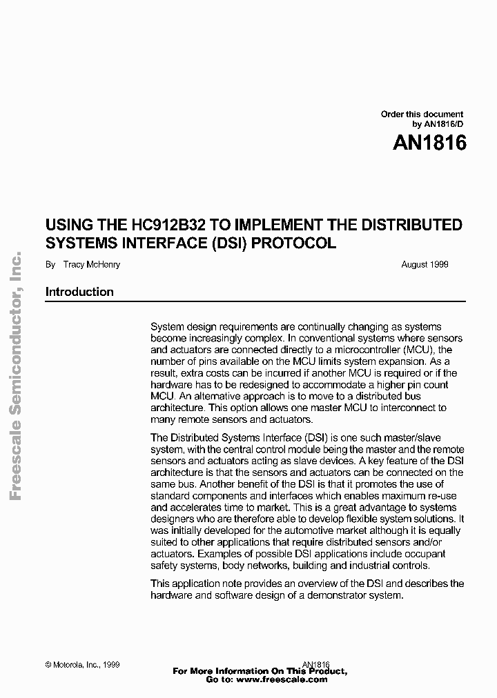 AN1816_1946871.PDF Datasheet