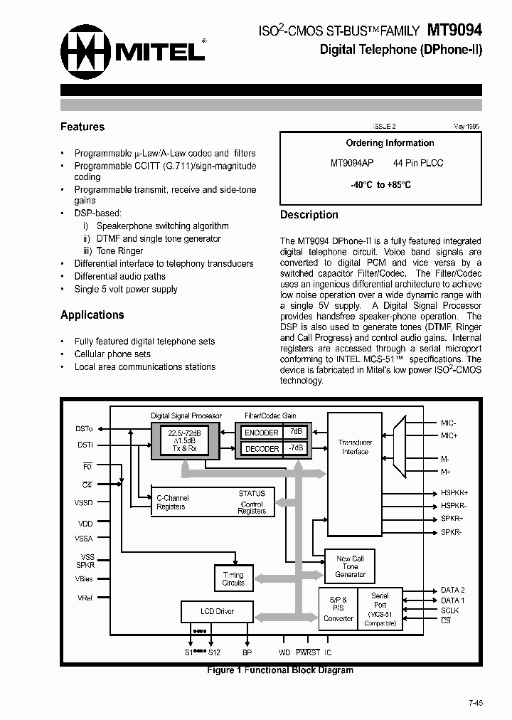 MT9094_1947002.PDF Datasheet