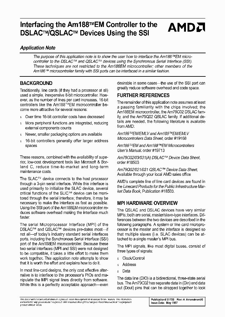 21728_1947243.PDF Datasheet