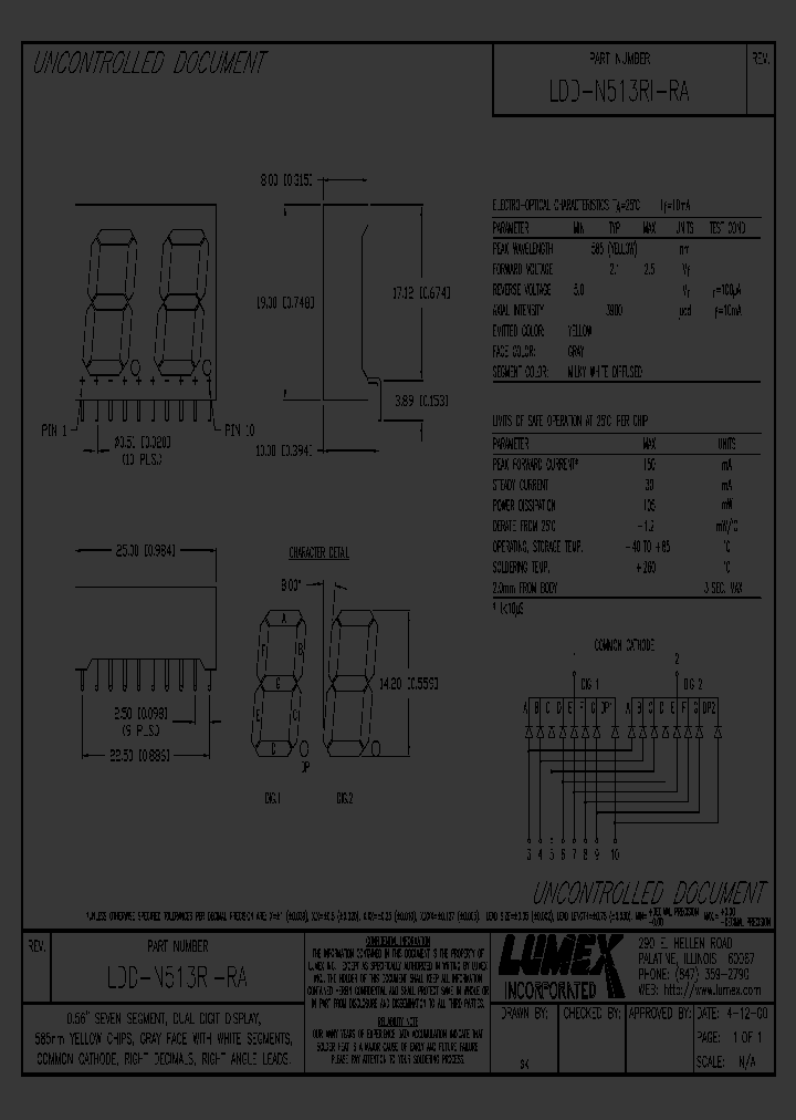 LDD-N513RI-RA_1947497.PDF Datasheet