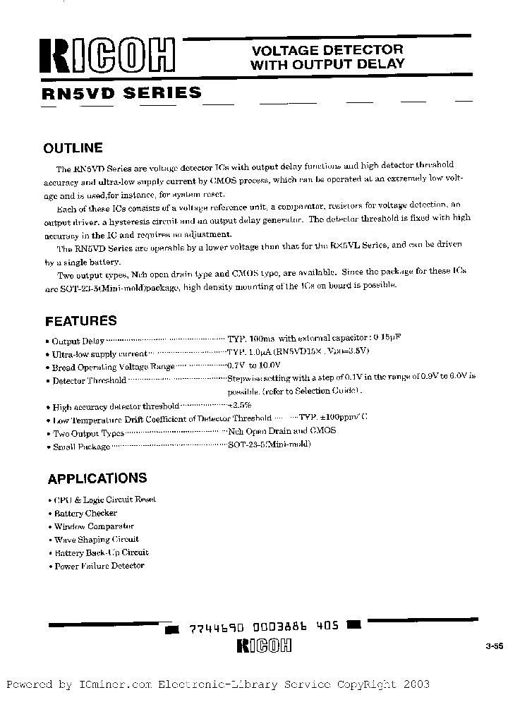 RN5VD47C_1946614.PDF Datasheet