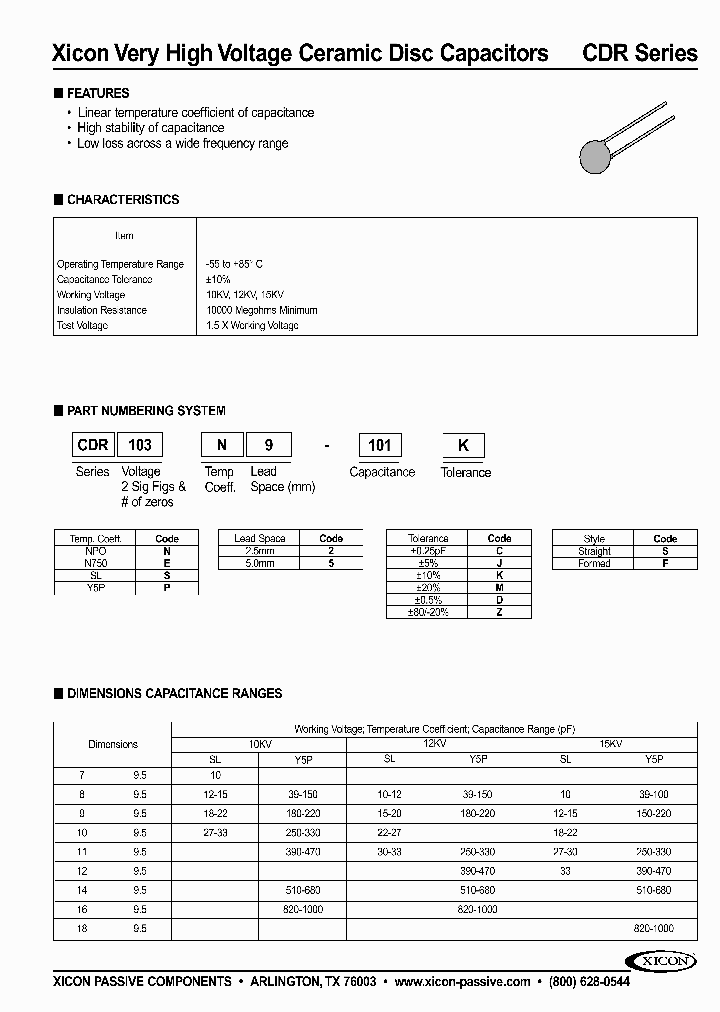 140-103S9-820K_1947947.PDF Datasheet