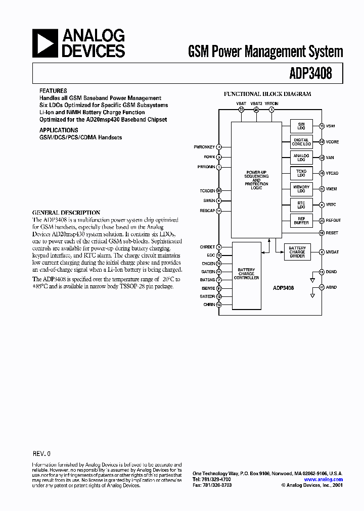 ADP3408ARU-25_1948069.PDF Datasheet