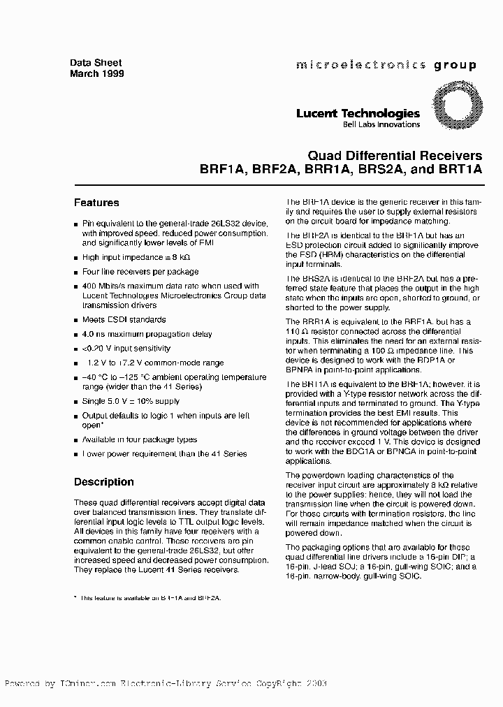 BRS2A16G_1948161.PDF Datasheet