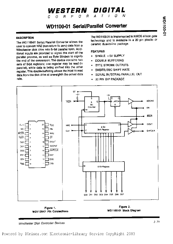 WD1100AE-01_1948476.PDF Datasheet