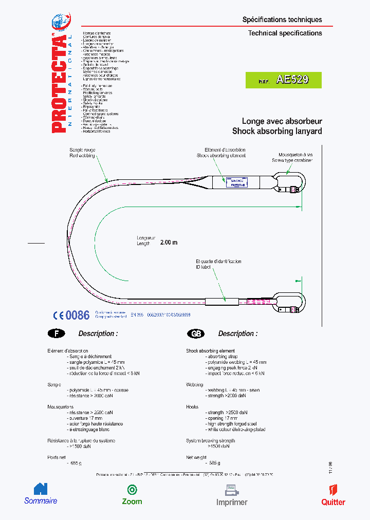 AE529_1948487.PDF Datasheet