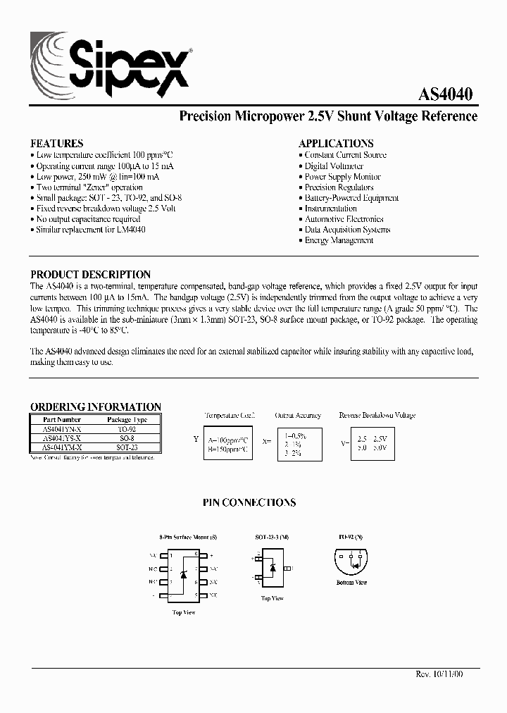 AS4040AM-3_1948542.PDF Datasheet