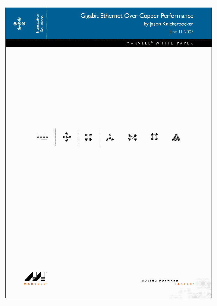 88E100088E1000S_1948593.PDF Datasheet