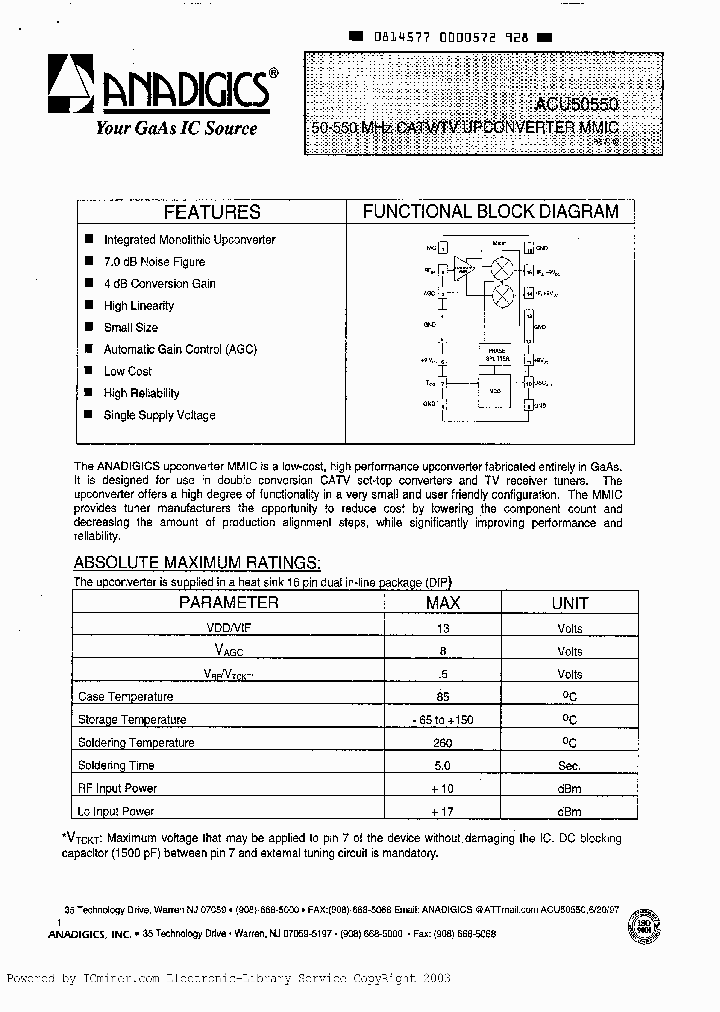 ACU50550J5C_1948643.PDF Datasheet