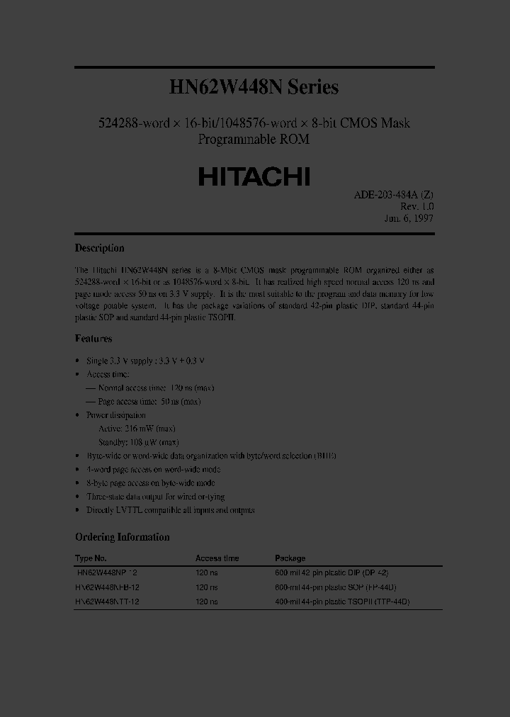 HN62W448NFB-12_1948026.PDF Datasheet