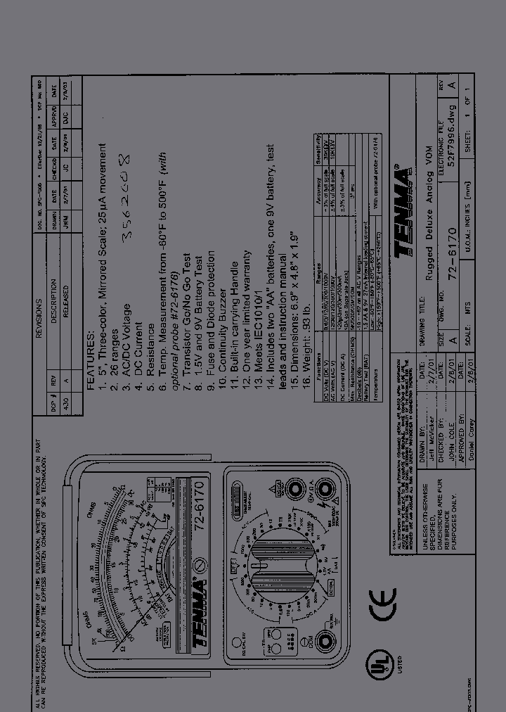 52F7996_1948655.PDF Datasheet