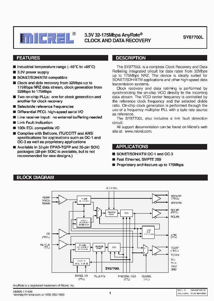 SY87700LHG_1948703.PDF Datasheet