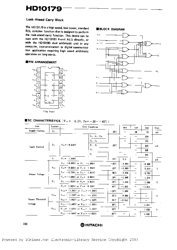 HD10179_1948717.PDF Datasheet