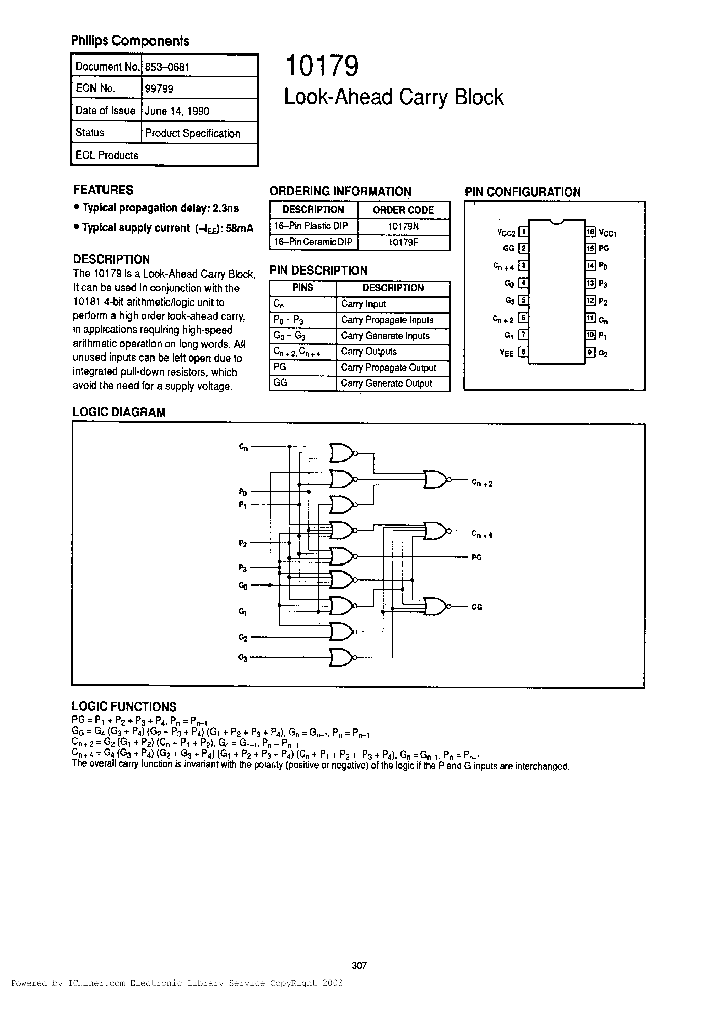 10179N-B_1948721.PDF Datasheet