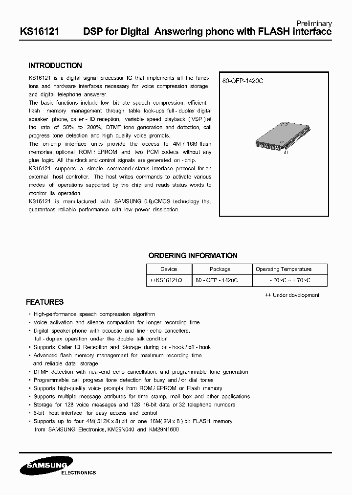 KS16121_1948738.PDF Datasheet