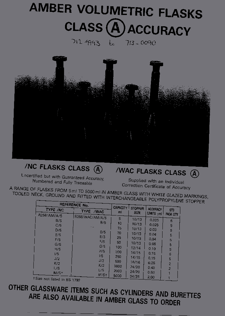 RB258AMB2_1948766.PDF Datasheet