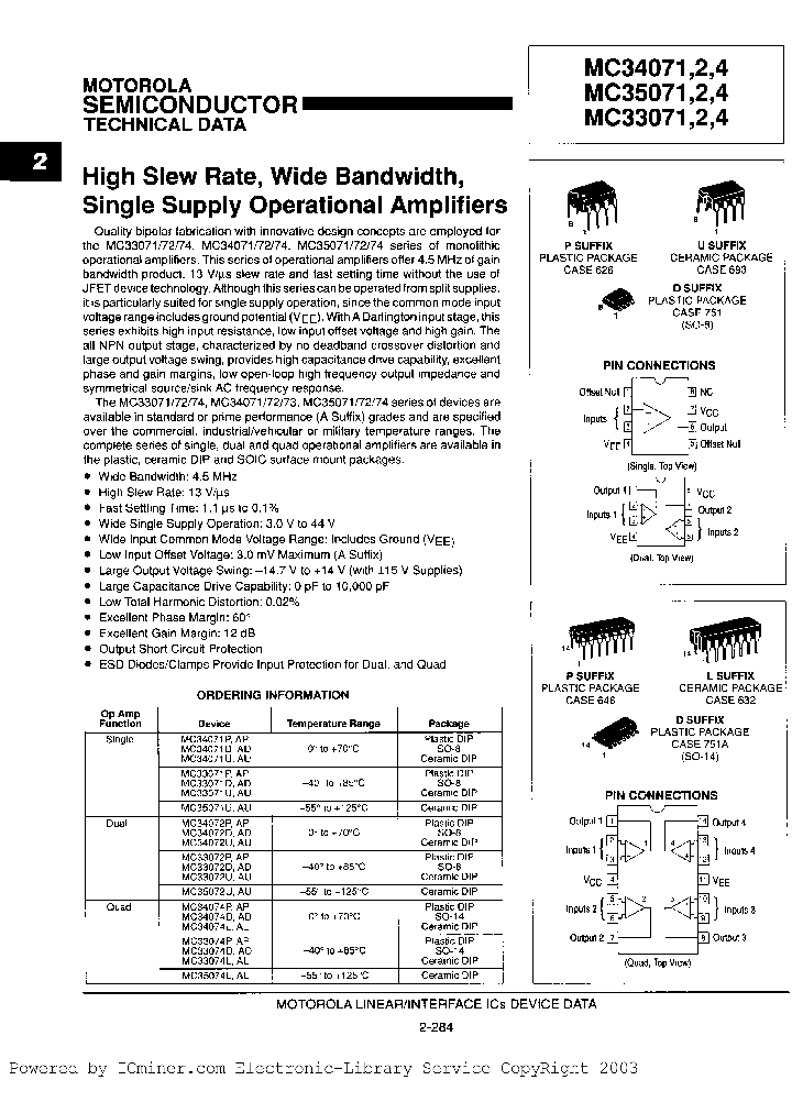 35074AMB2AJC_1948767.PDF Datasheet
