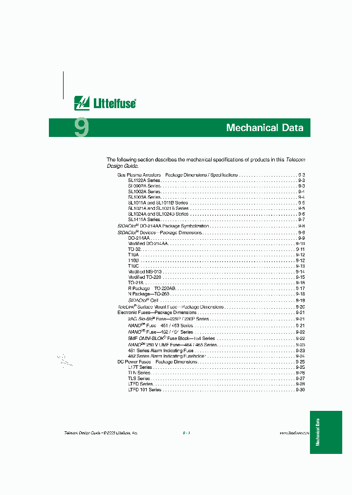 P0080SCL_1949126.PDF Datasheet