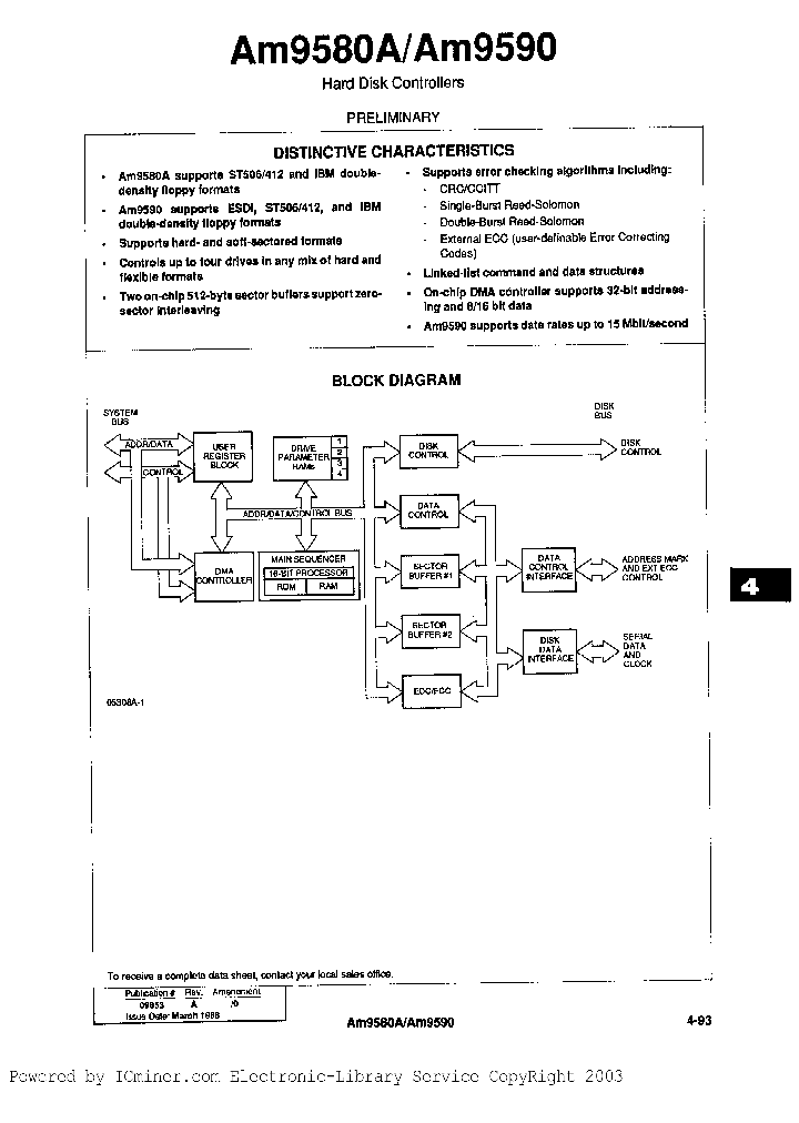 AM9590-15LC_1949190.PDF Datasheet