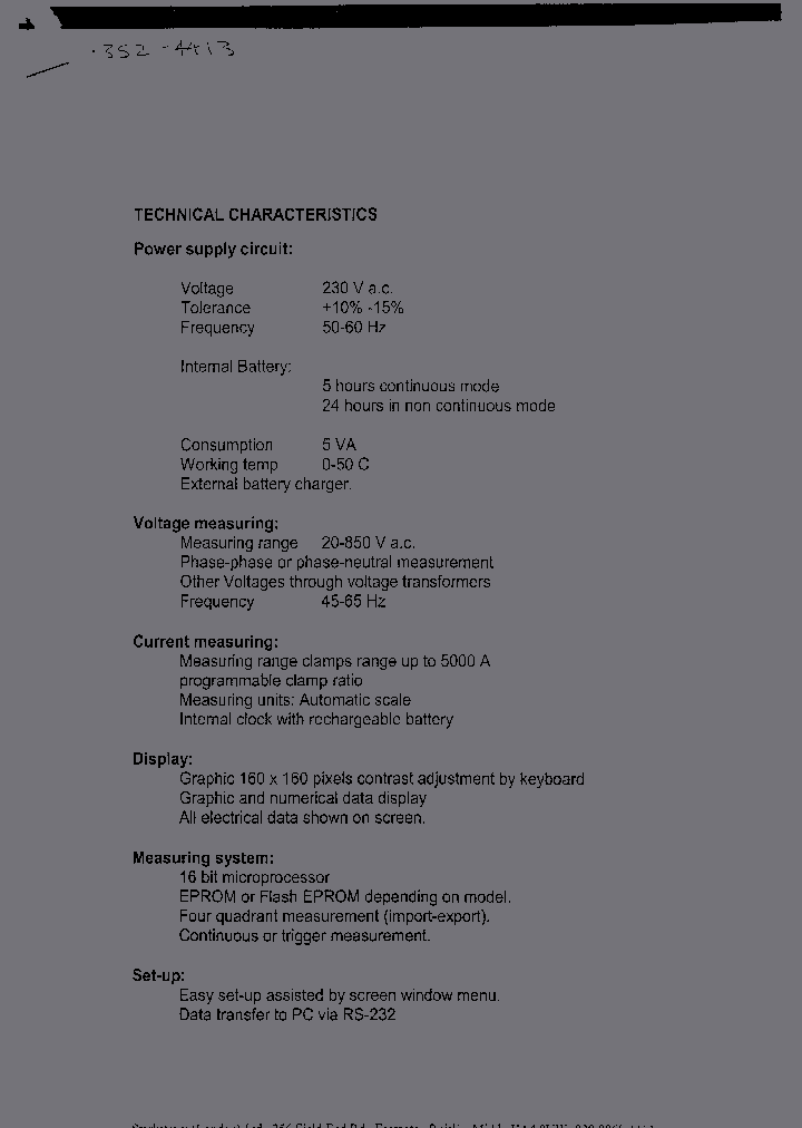 771343_1949686.PDF Datasheet