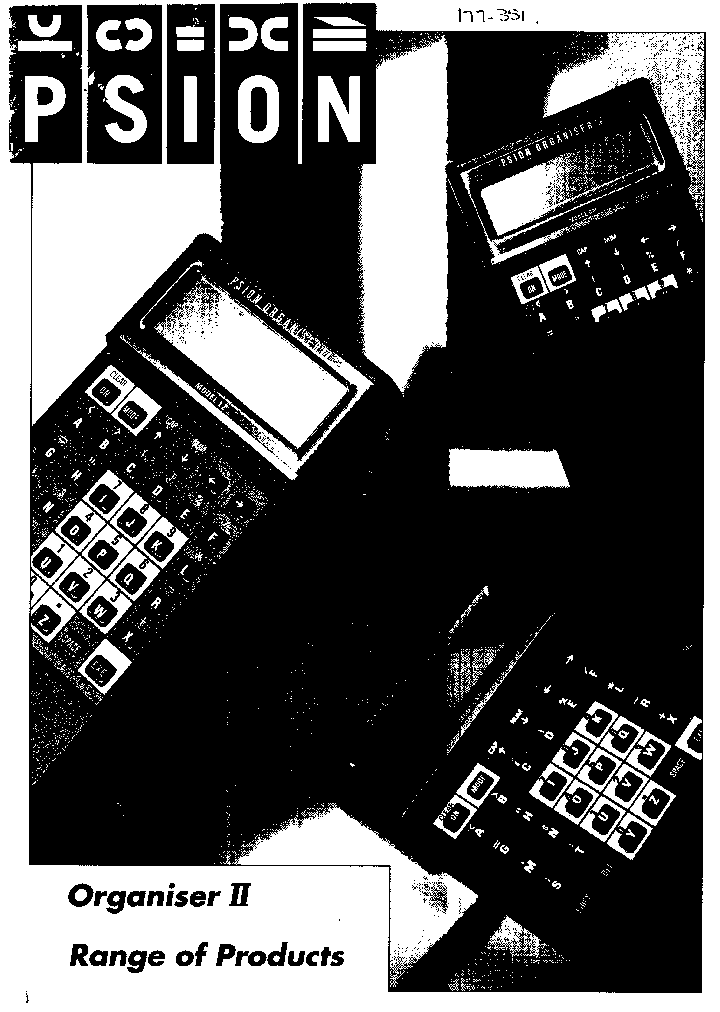 1000003610_1949818.PDF Datasheet