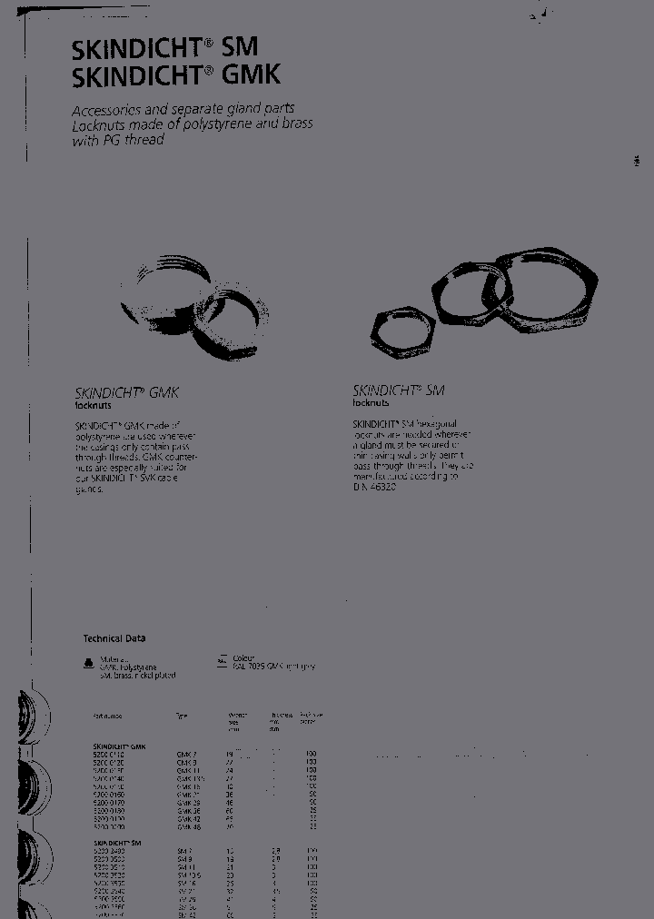 52003550_1950037.PDF Datasheet