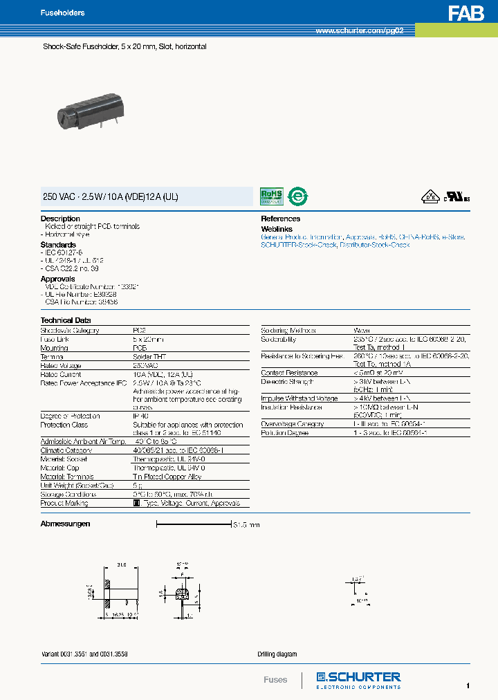 00313553_1950346.PDF Datasheet