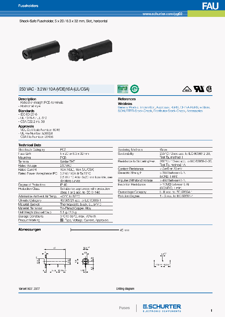 00313577_1950351.PDF Datasheet