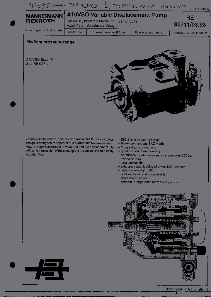 UK00802040_1950439.PDF Datasheet