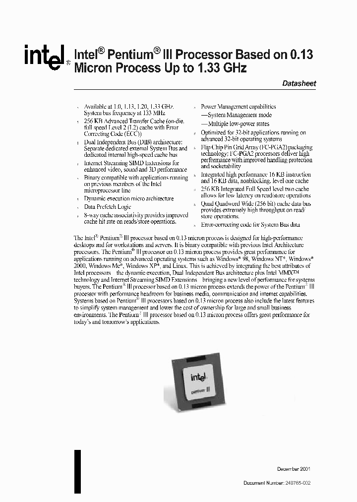 RK80530PZ006256_1950103.PDF Datasheet