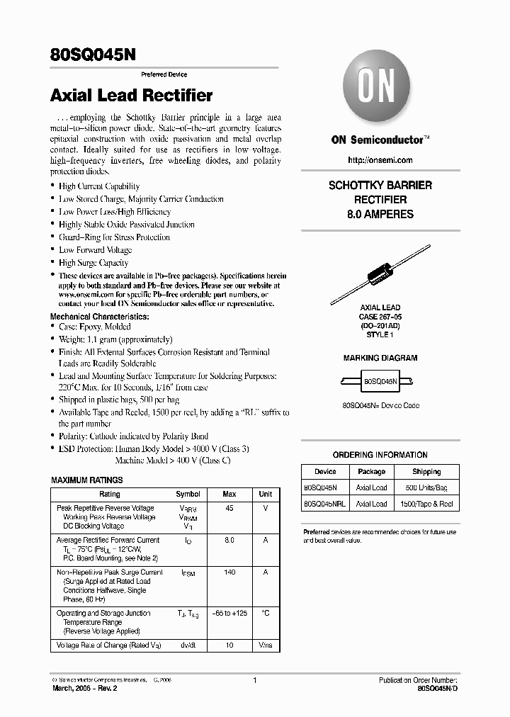 80SQ045N_1950561.PDF Datasheet