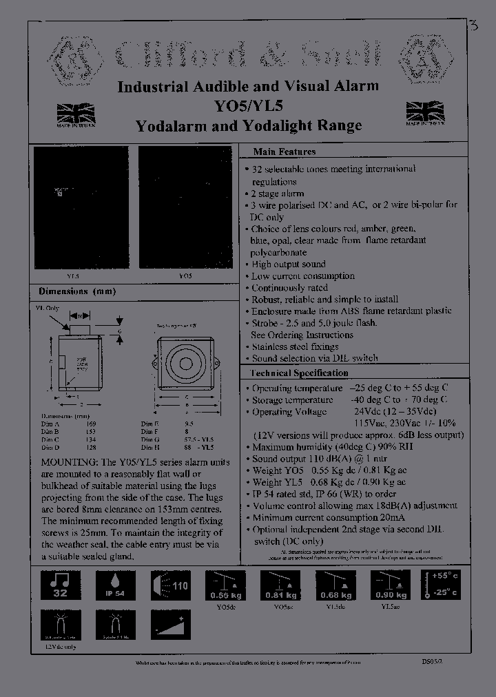 1YL040274_1950578.PDF Datasheet