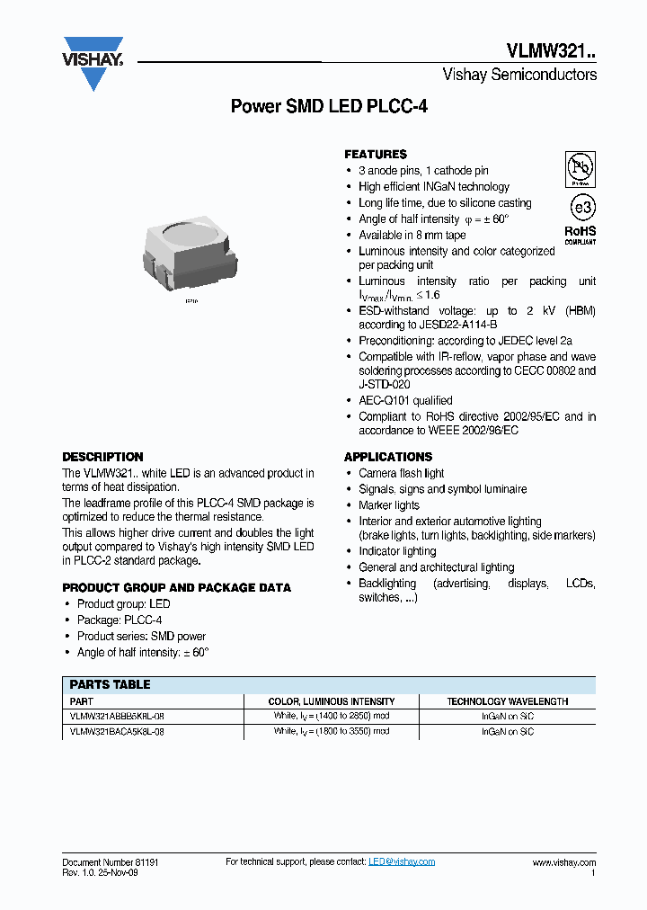 VLMW321ABBB5K8L-08_1942532.PDF Datasheet