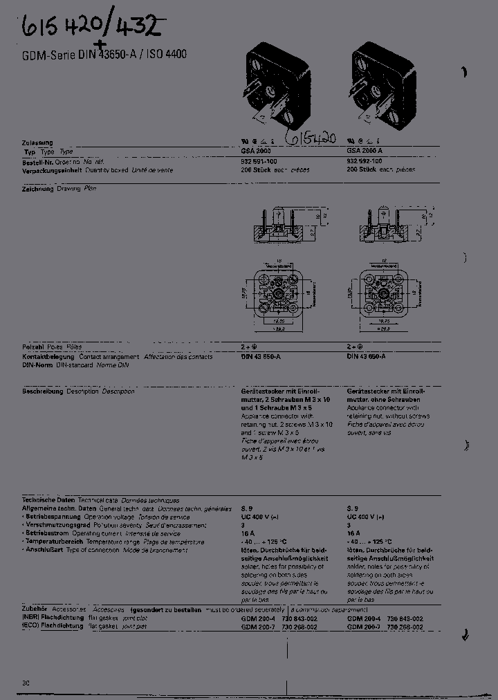 695040084_1951037.PDF Datasheet