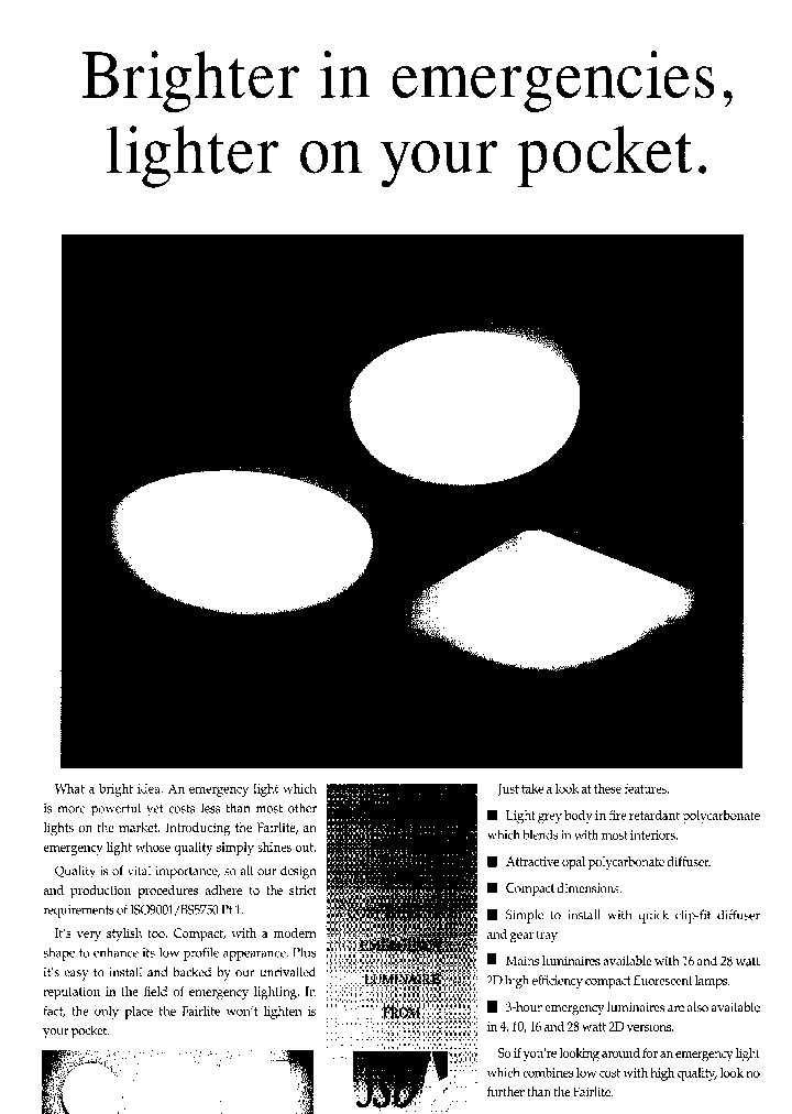 RG163_1951041.PDF Datasheet