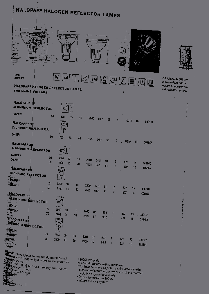 P307SD_1951214.PDF Datasheet