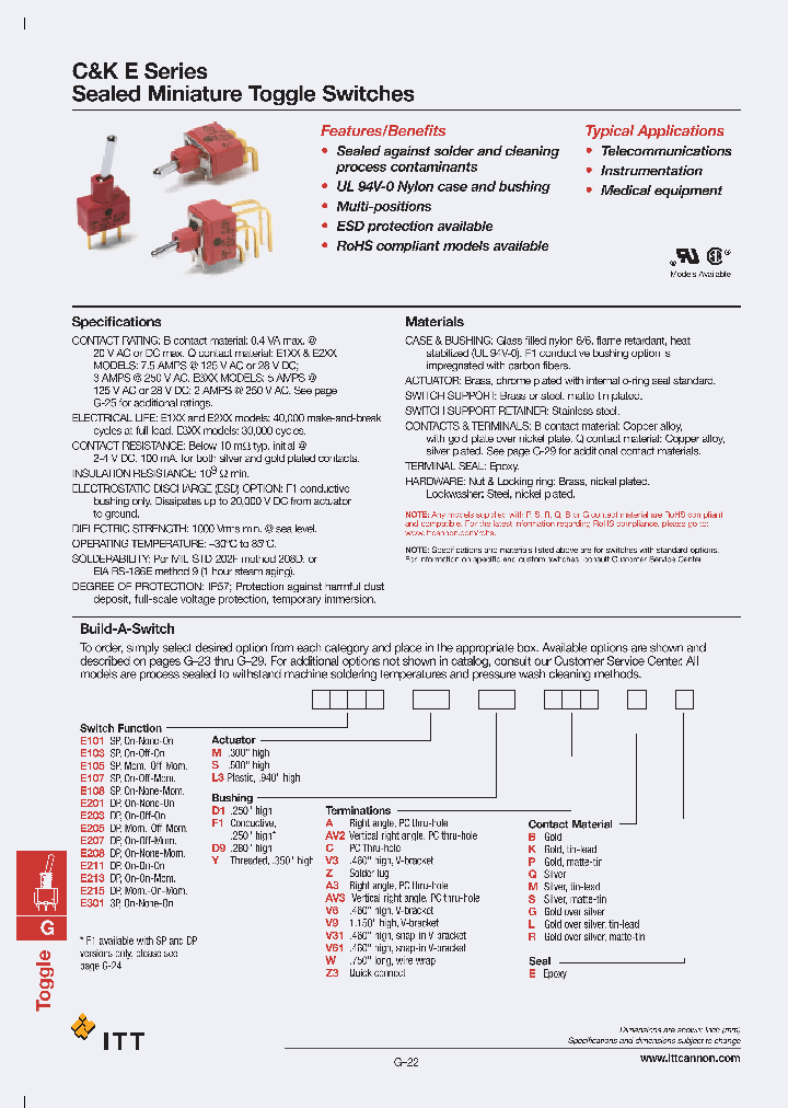 E207SD1ABE_1951221.PDF Datasheet