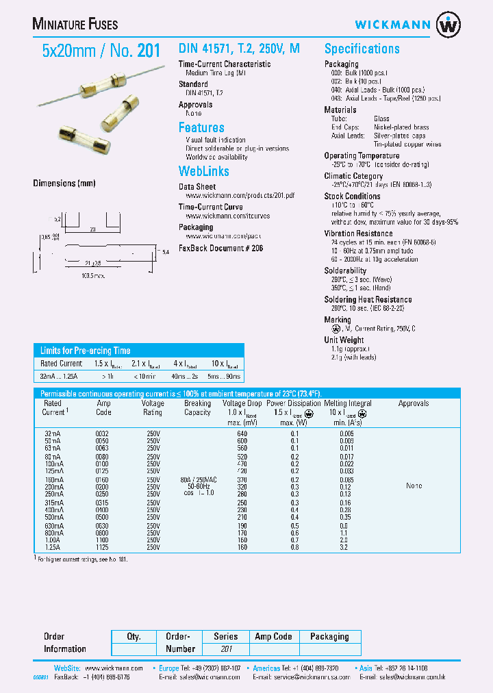 2010063043_1951753.PDF Datasheet
